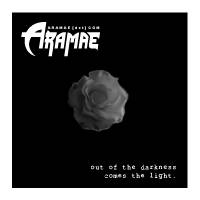 Aramae : Out of the Darkness Comes the Light (Acoustic)